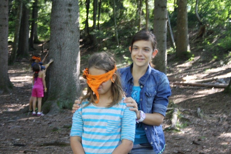 Village Camps International Summer Camp Leysin, Switzerland 2025-08-09 https://www.villagecamps.com/journals_admin/images/709-43-nature (12).jpg